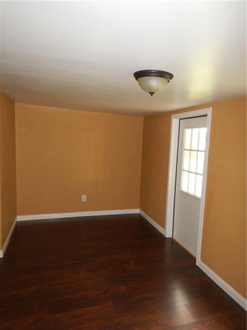 702 Santa Fe Street, Keene, TX 76059