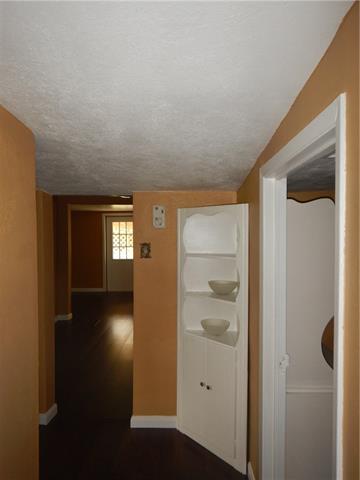 702 Santa Fe Street, Keene, TX 76059