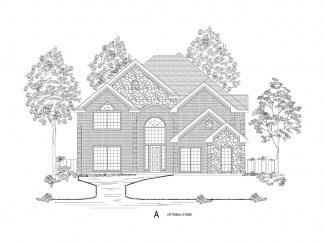 419 Caymus, Kennedale, TX 76060