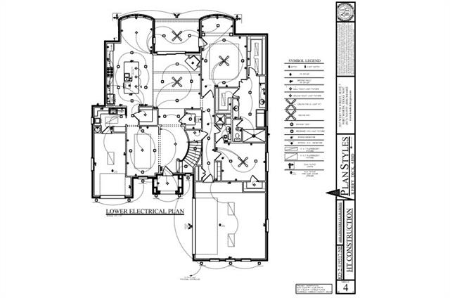 1600 Country Club, Mansfield, TX 76063