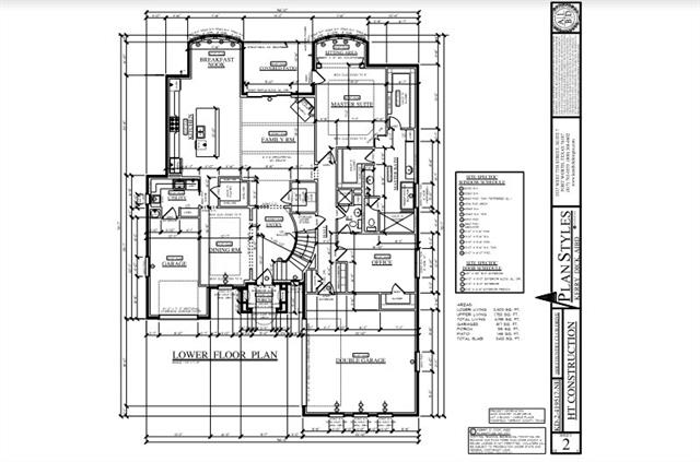 1600 Country Club, Mansfield, TX 76063