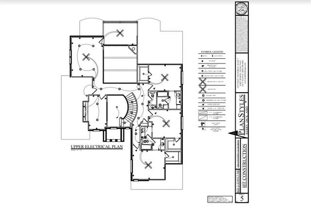 1600 Country Club, Mansfield, TX 76063