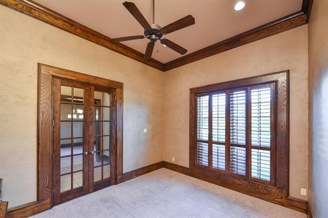 3407 Hunter Glen Drive, Mansfield, TX 76063