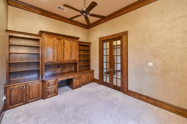 3407 Hunter Glen Drive, Mansfield, TX 76063
