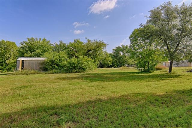 1025 E Broad Street, Mansfield, TX 76063
