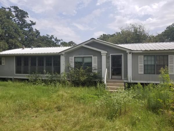 No address ,TX, Mansfield, 76063
