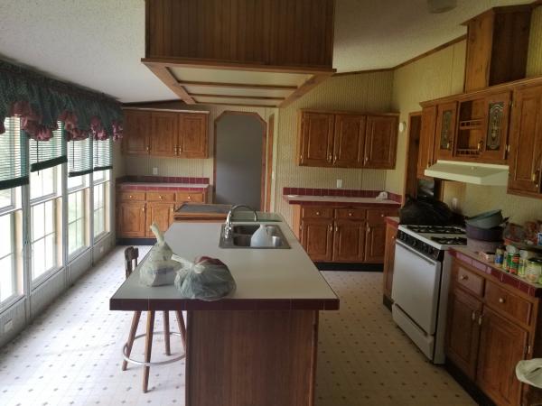 No address ,TX, Mansfield, 76063