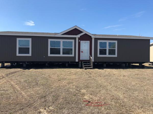 1339 Vinewood Drive ,TX, Mansfield, 76063