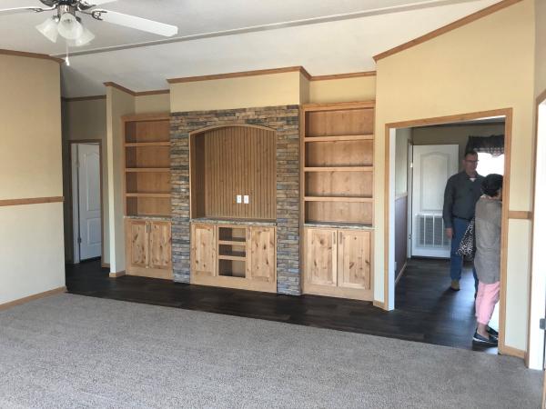 1339 Vinewood Drive ,TX, Mansfield, 76063