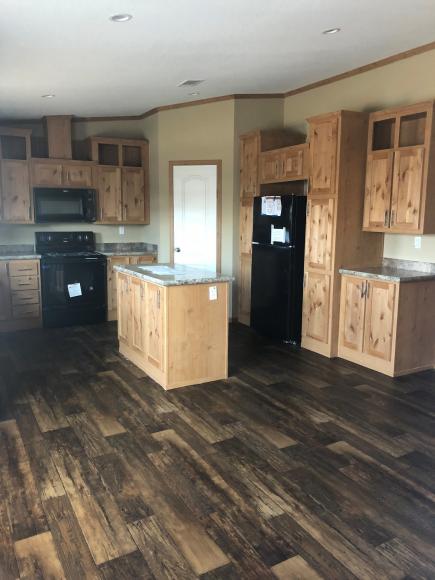 1339 Vinewood Drive ,TX, Mansfield, 76063