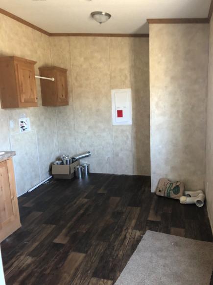 1339 Vinewood Drive ,TX, Mansfield, 76063