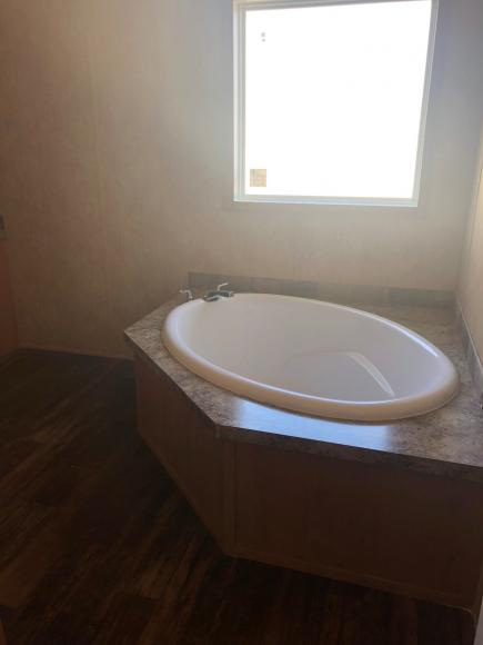 1339 Vinewood Drive ,TX, Mansfield, 76063