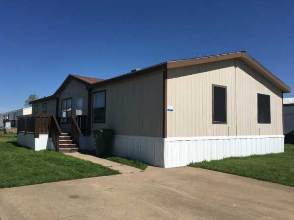 Silver Leaf 1550 N Main Street #119Mansfield, TX 76063