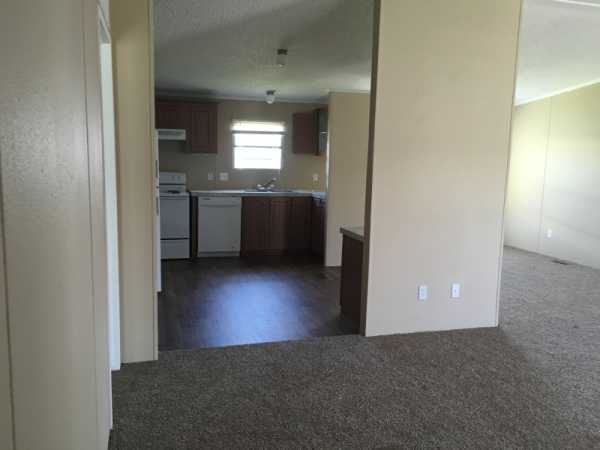 Silver Leaf 1550 N Main Street #119Mansfield, TX 76063