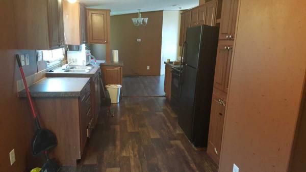 Silver Leaf 1550 N MAIN ST LOT 112Mansfield, TX 76063