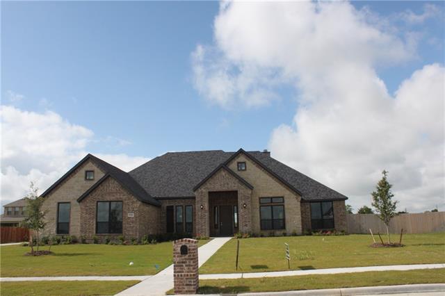 7040 Judy Drive, Ovilla, TX 76065