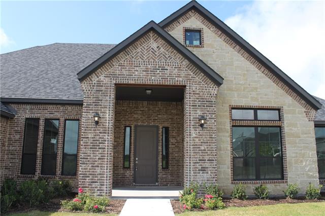 7040 Judy Drive, Ovilla, TX 76065