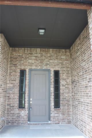 7040 Judy Drive, Ovilla, TX 76065
