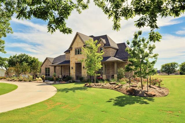 3611 Plainview Road, Midlothian, TX 76065