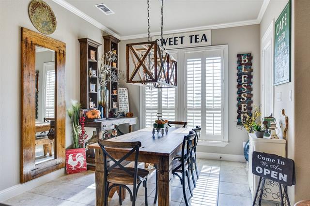 3611 Plainview Road, Midlothian, TX 76065