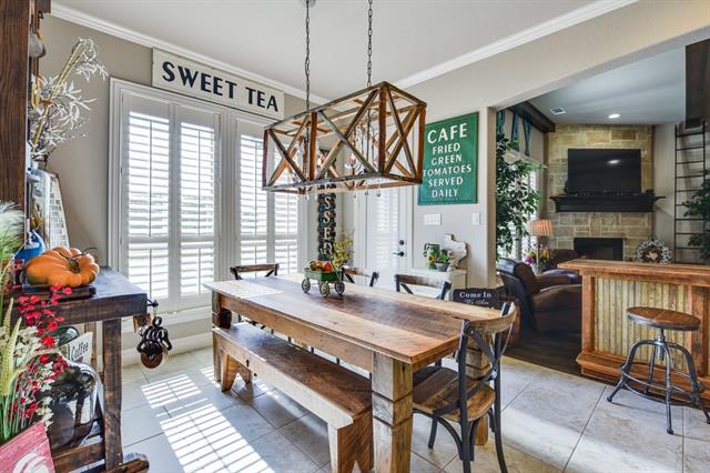 3611 Plainview Road, Midlothian, TX 76065