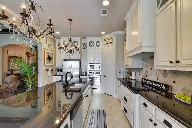 3611 Plainview Road, Midlothian, TX 76065