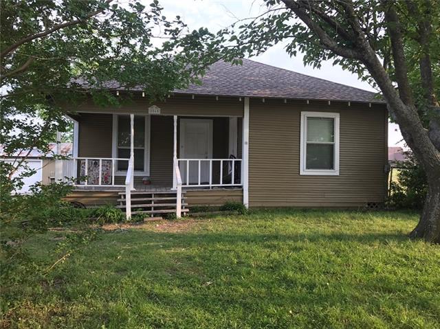8060 Kay Lane, Midlothian, TX 76065