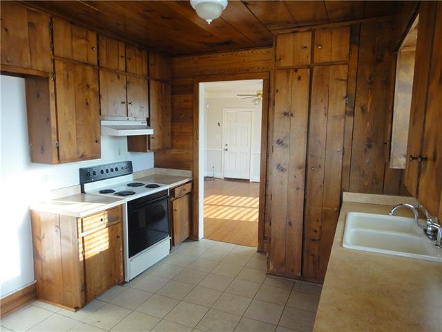 8060 Kay Lane, Midlothian, TX 76065