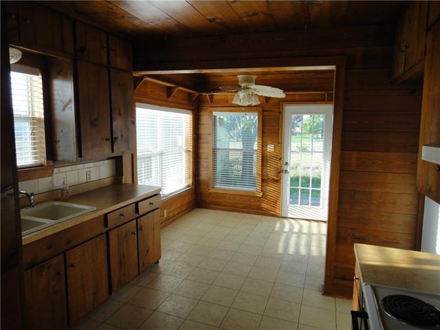 8060 Kay Lane, Midlothian, TX 76065