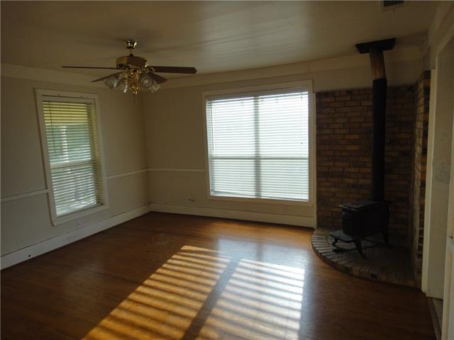 8060 Kay Lane, Midlothian, TX 76065