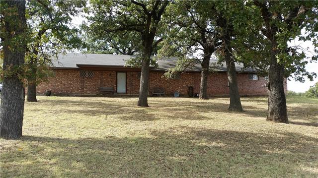 6808 S FM 113, Millsap, TX 76066
