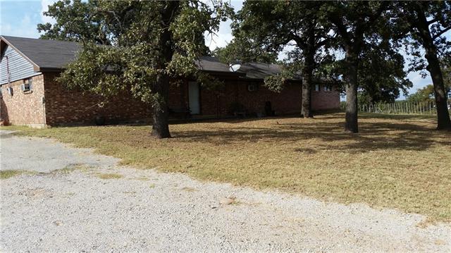 6808 S FM 113, Millsap, TX 76066