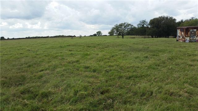 6808 S FM 113, Millsap, TX 76066
