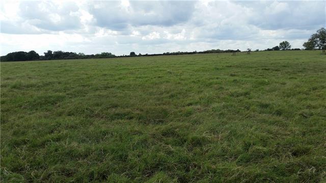 6808 S FM 113, Millsap, TX 76066