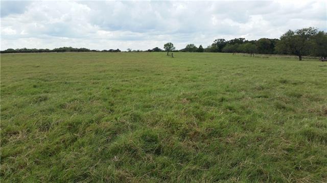 6808 S FM 113, Millsap, TX 76066