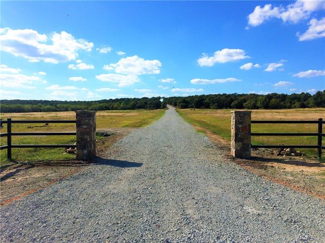 0002 FM 113 South, Millsap, TX 76066