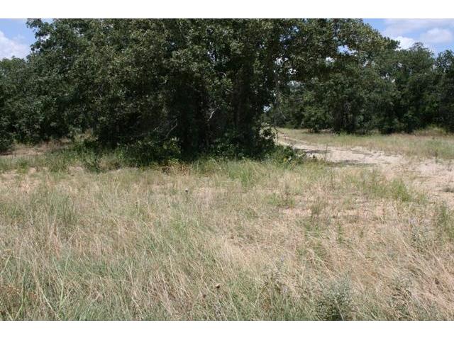 23r Summit Drive, Mineral Wells, TX 76067