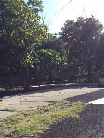 1205 SE 9TH Street, Mineral Wells, TX 76067