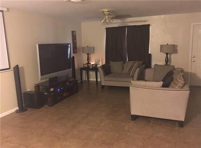 2100 SE 22ND Avenue, Mineral Wells, TX 76067