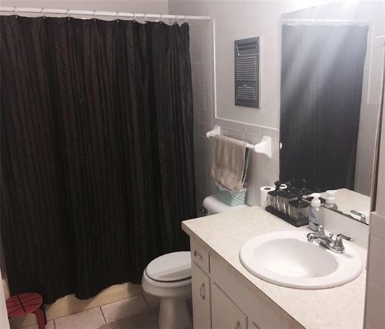 2100 SE 22ND Avenue, Mineral Wells, TX 76067