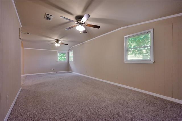 1312 SE 18th St, Mineral Wells, TX 76067