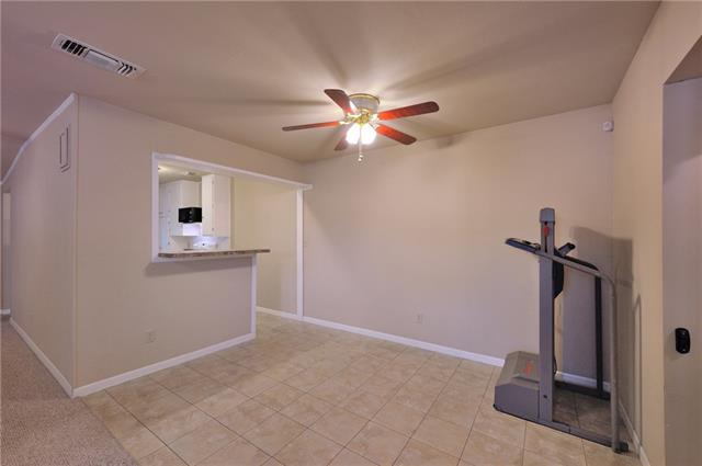 1312 SE 18th St, Mineral Wells, TX 76067