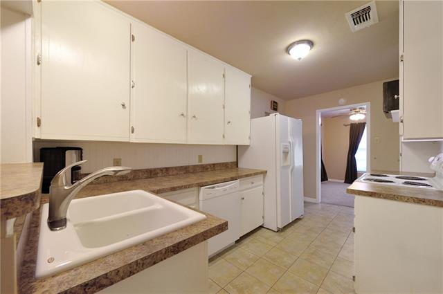 1312 SE 18th St, Mineral Wells, TX 76067