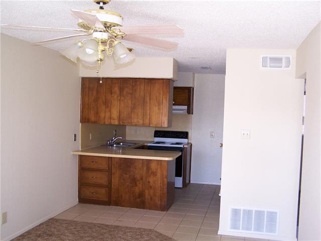 80 Lori Drive, Mineral Wells, TX 76067