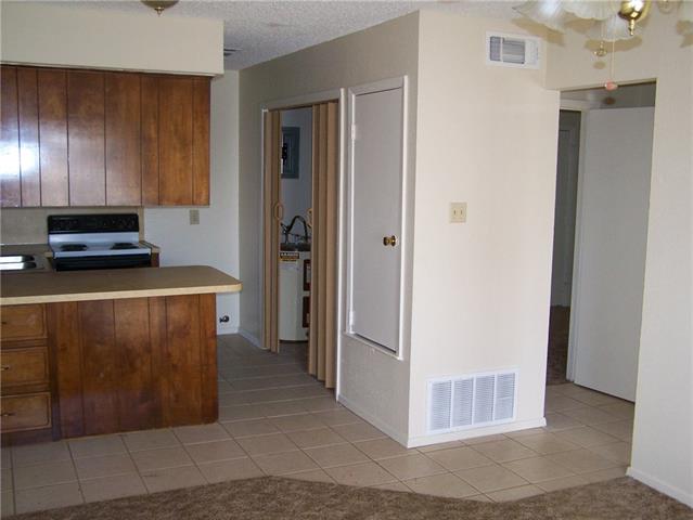 80 Lori Drive, Mineral Wells, TX 76067