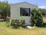 2802 SW 9TH AVE ,TX, Mineral Wells, 76067