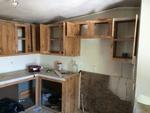 2802 SW 9TH AVE ,TX, Mineral Wells, 76067