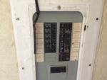 2802 SW 9TH AVE ,TX, Mineral Wells, 76067