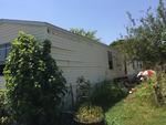 2802 SW 9TH AVE ,TX, Mineral Wells, 76067