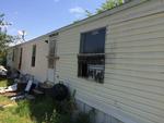 2802 SW 9TH AVE ,TX, Mineral Wells, 76067